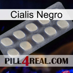 Cialis Black 08